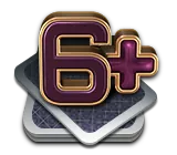 hhpoker俱乐部id推荐 - 专业德扑圈游戏平台