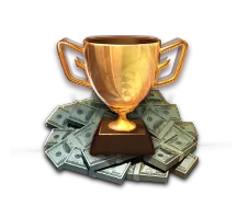 hhpoker德扑圈官网入口